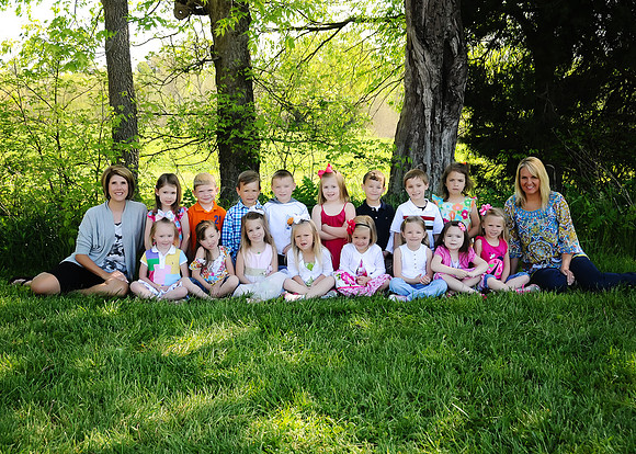 Spencer Christian 2012-10