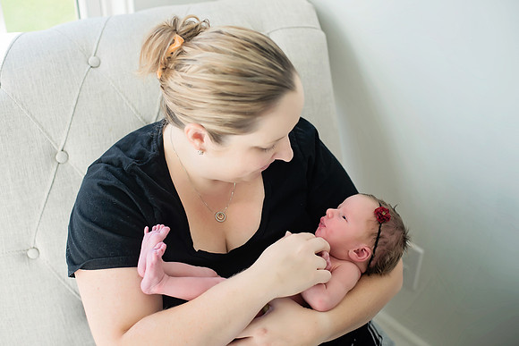 Derenge Newborn 2016-355