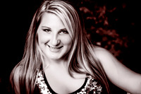 Alexis Senior Pictures-12