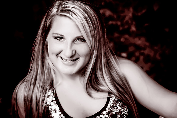 Alexis Senior Pictures-12