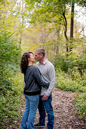 Harrig Family 2014-88