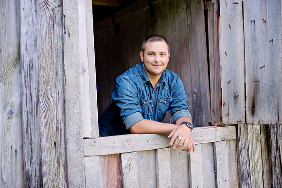 Austin Senior-142