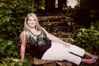 Alexis Senior Pictures-5