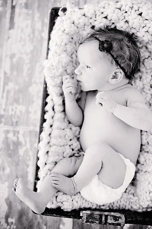 Derenge Newborn 2016-327
