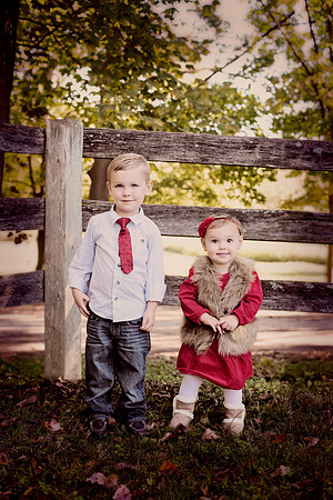 Sorg Family Fall 2013-20