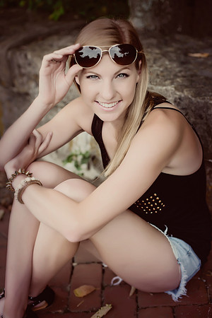 Sarah Senior-11