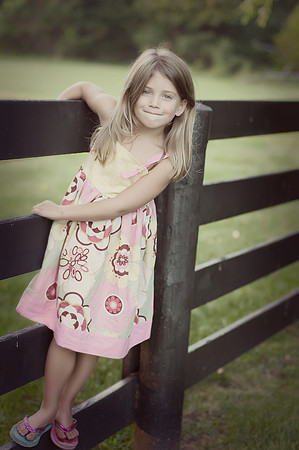 Janson Girls-177