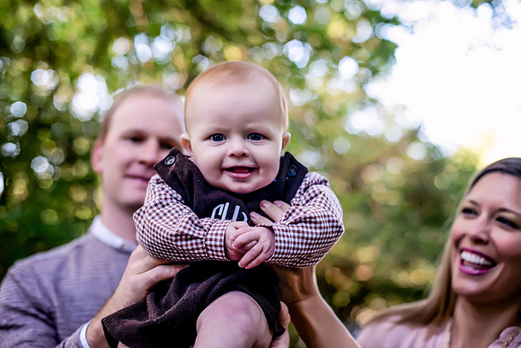 Higginbotham Fall 2013-139
