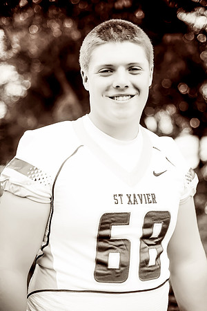 Zach Senior-153