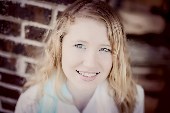 Kelsy Senior-5