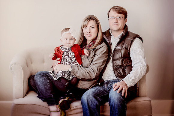 House Family Fall 2013-38