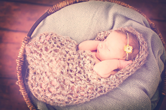 Derenge Newborn 2016-293