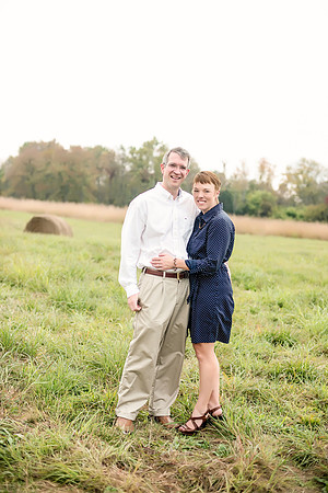 Bratton Family 2013-247
