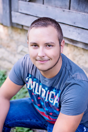 Austin Senior-178