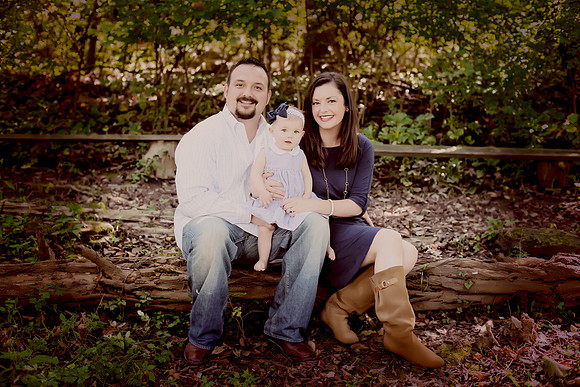 Sivori Family 2013-68