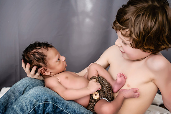 Kellen Newborn-163