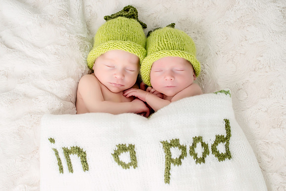 Pennington Twins 2013-64