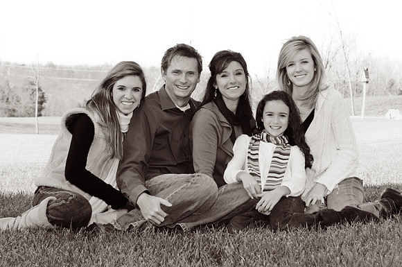 Allen Family-104