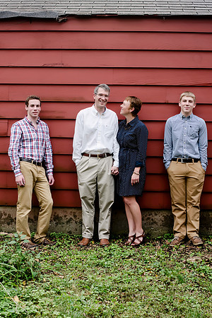 Bratton Family 2013-49