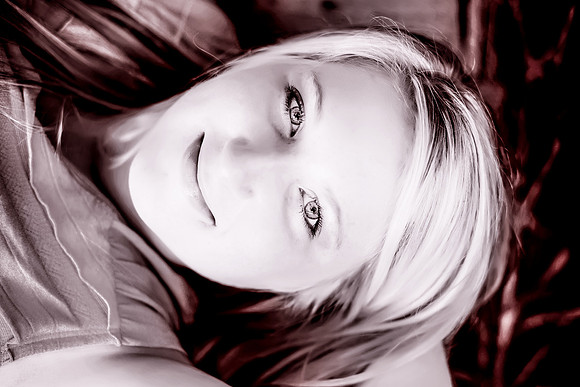 Alexis Senior Pictures-58