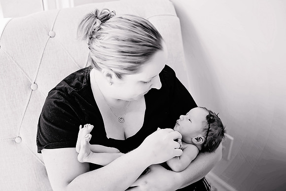 Derenge Newborn 2016-357