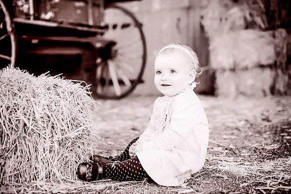 Lucas Family 2013-90