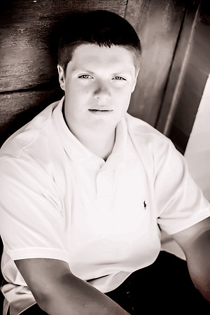Zach Senior-114