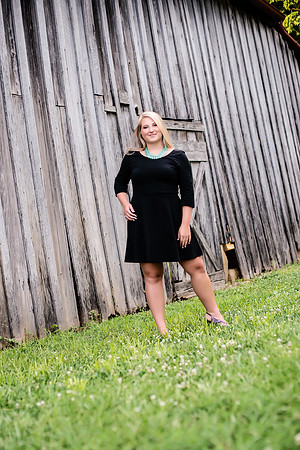 Alexis Senior Pictures-119