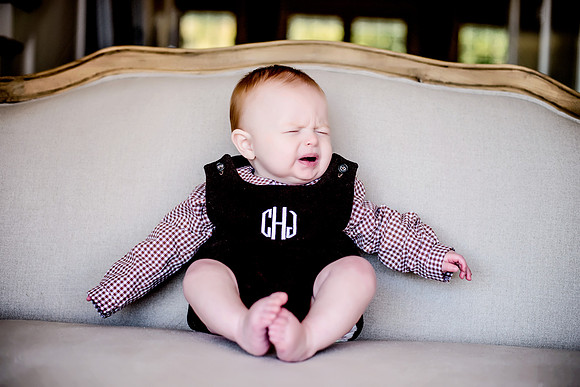 Higginbotham Fall 2013-97