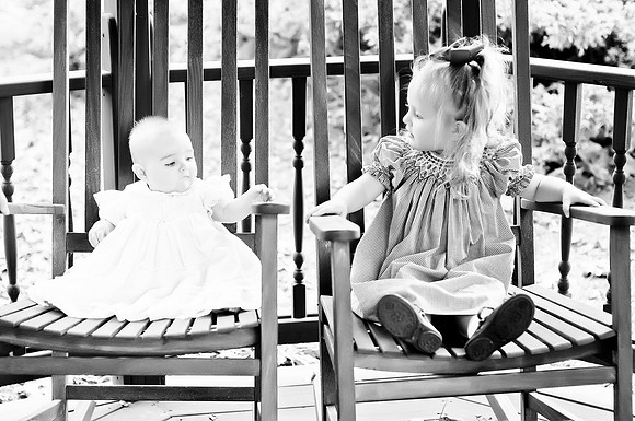 Lily and Miller-86