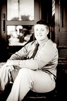 Zach Senior-3