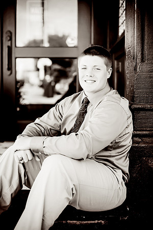 Zach Senior-3