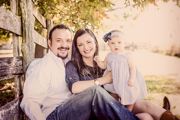 Sivori Family 2013-197