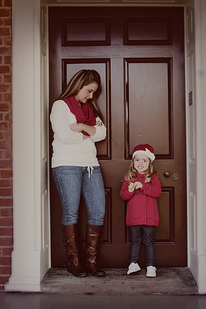 Kyle and Maddie-50