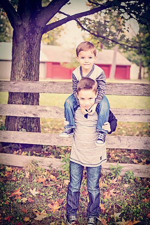 Harrig Family 2014-269