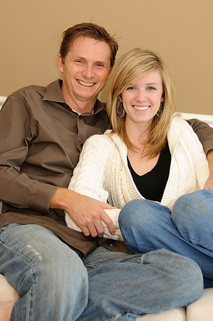 Allen Family-157