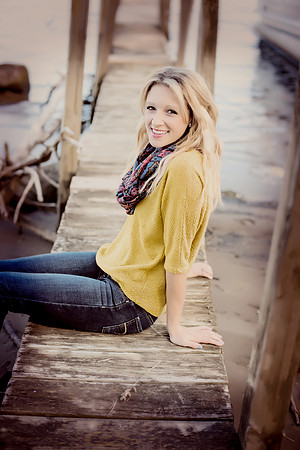 Becca Senior-161