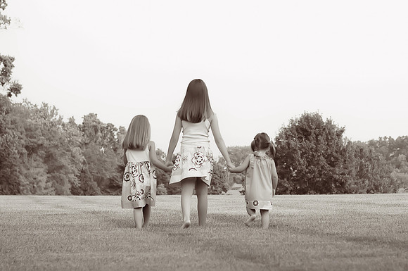 Janson Girls-47