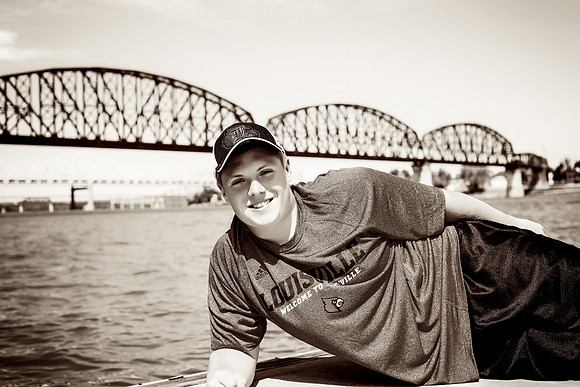 Zach Senior-222