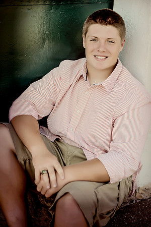 Zach Senior-71