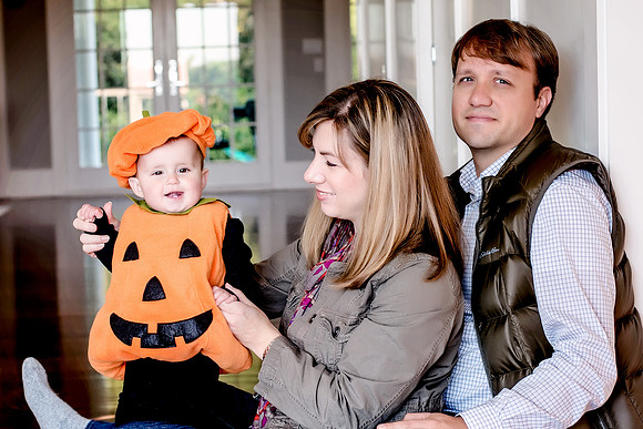 House Family Fall 2013-177
