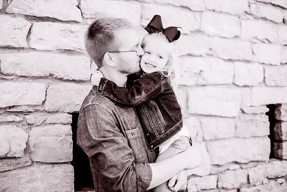 Lucas Family 2013-183