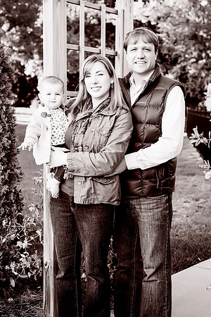House Family Fall 2013-111