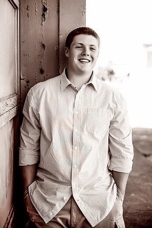 Zach Senior-81