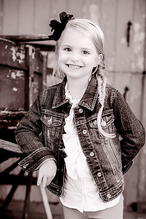 Lucas Family 2013-129