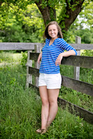 Hannah Senior-7