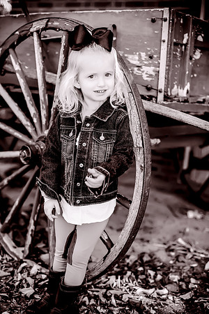 Lucas Family 2013-123