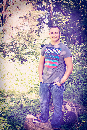 Austin Senior-197