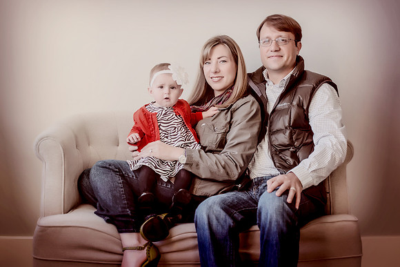 House Family Fall 2013-41