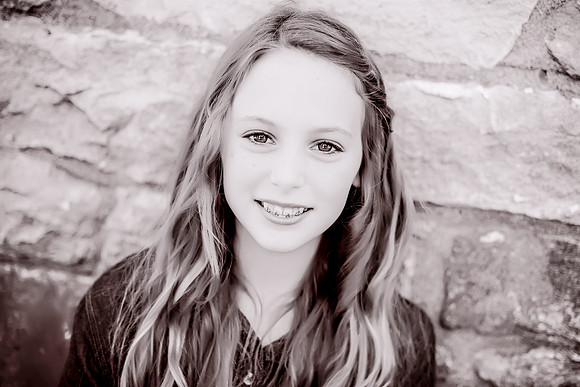 Beanblossome Family 2013-90